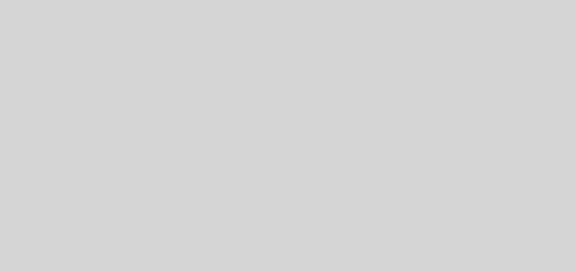 Odds online: Manchester City / Burnley