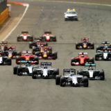 F1 Grand Prix