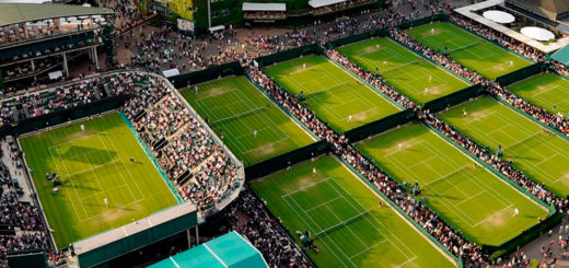 как сделать ставку на теннис
