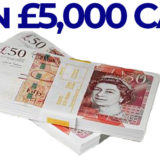 England football betting