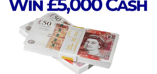England football betting