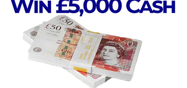 England football betting