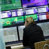Apuestas de apuestas populares