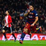 Barcelona - Athletic apuestas deportivas