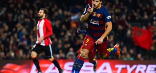 Barcelona - Athletic bets