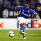Betting on football Wolfsburg / Schalke