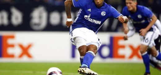 Betting on football Wolfsburg / Schalke