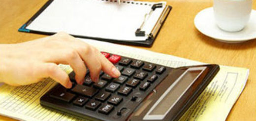 Wetten strategie