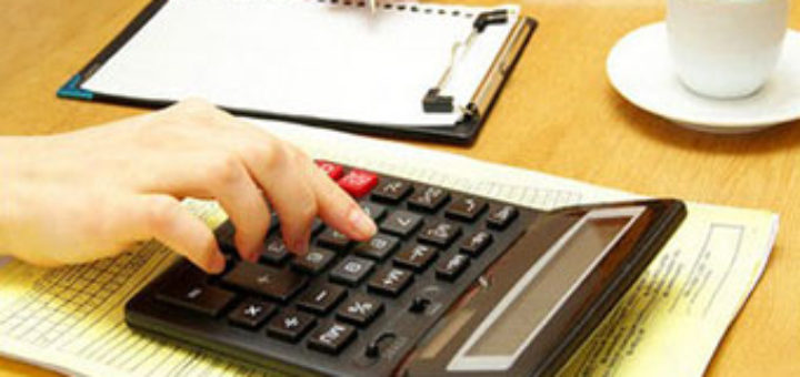 Estrategia de apuestas