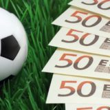 Come fare correttamente le scommesse sportive