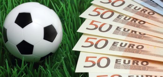 Come fare correttamente le scommesse sportive