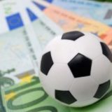 Câștigăm pe pariurile pe fotbal