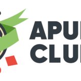 Cómo comenzar a apostar