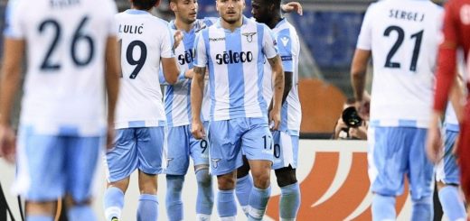 Dinamo Kiev - Lazio: previsioni per il calcio