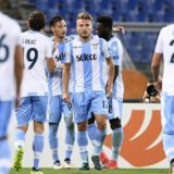 Dynamo Kiev - Lazio: forecast for football