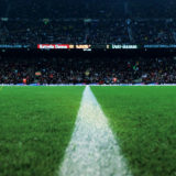 FC Alaves - Betis: football result prediction, 12/03/2018