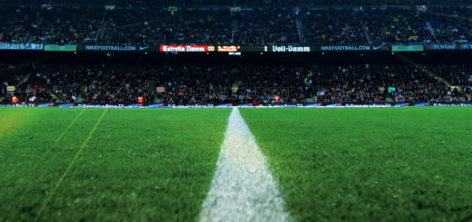FC Alaves - Betis: football result prediction, 12/03/2018