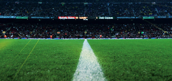 FC Alaves - Betis: football result prediction, 12/03/2018