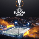 Fußballwetten auf Leipzig - Zenit. Wetten auf die Europa League, 1/8 Finale