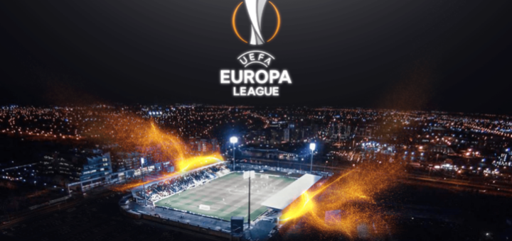 Fußballwetten auf Leipzig - Zenit. Wetten auf die Europa League, 1/8 Finale