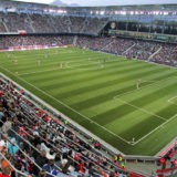 Prognose für Fußball Borussia Dortmund / Red Bull Salzburg, 1/8 Finale der Europa League 2017/2018