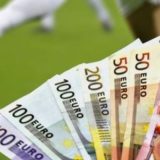 Fußballwetten