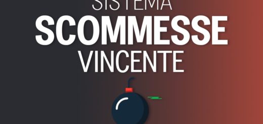 Guadagniamo sulle scommesse di calcio