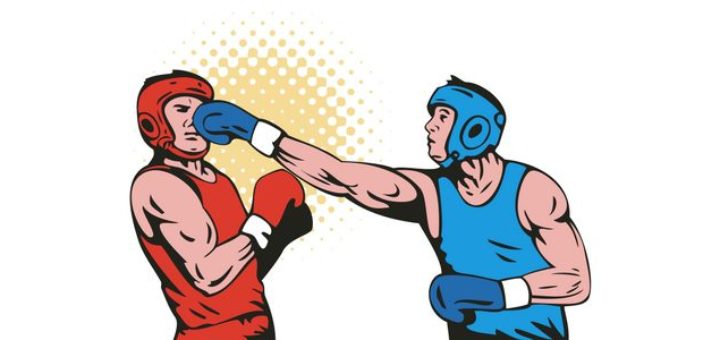 Head-to-Head-Wetten