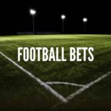 Wie man auf Fußball setzt