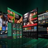 How to choose a bookmaker?