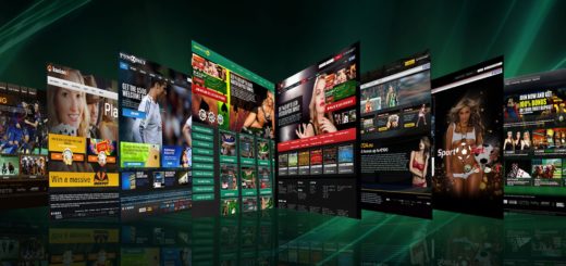 How to choose a bookmaker?