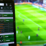 How to start playing in bookmakers