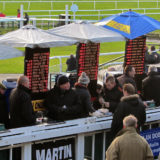 How to win at the bookmaker