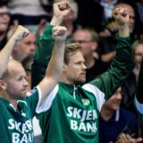 Hvordan man rigtigt satse på sport