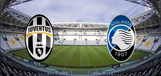 Juventus / Atalanta: previsione partita, 14/03/2018