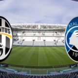 Juventus / Atalanta: match forecast, 14/03/2018