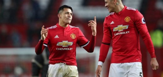 Manchester United - Brighton football bets