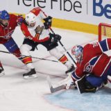Betting on hockey Los Angeles / Arizona