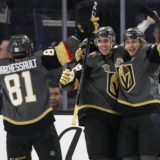 Nashville - New Jersey bets