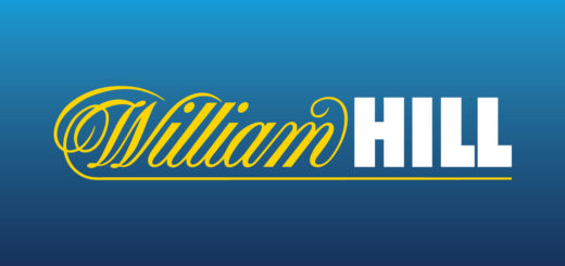 Panoramica del bookmaker William Hill