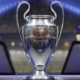Predictions for the Champions League