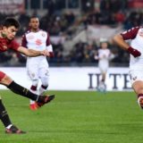 Previsiones para la Liga de Campeones