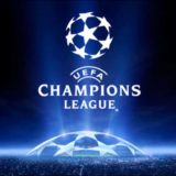 Previsioni per la Champions League