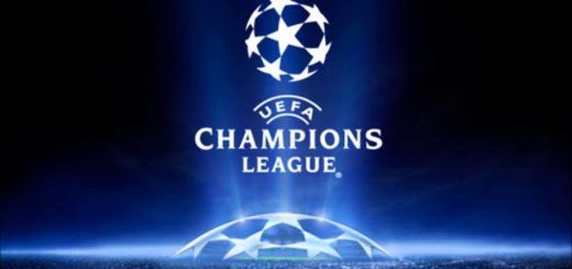 Previsioni per la Champions League