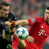 Prognosen für die Champions League