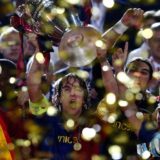 Prognoser for Champions League