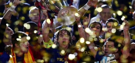 Prognoser for Champions League