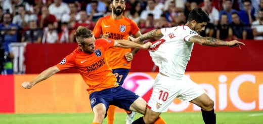 Prognozele pentru Liga Campionilor