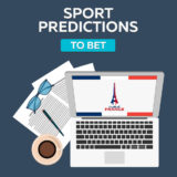 Pronostici sportivi gratuiti
