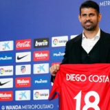 Pronóstico para el fútbol Atlético - Olimpic